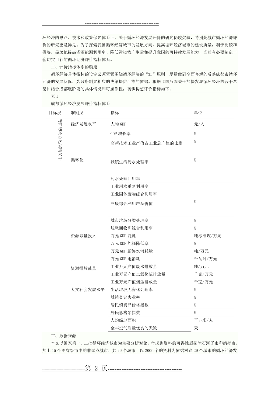 因子分析法典型案例(4页).doc_第2页