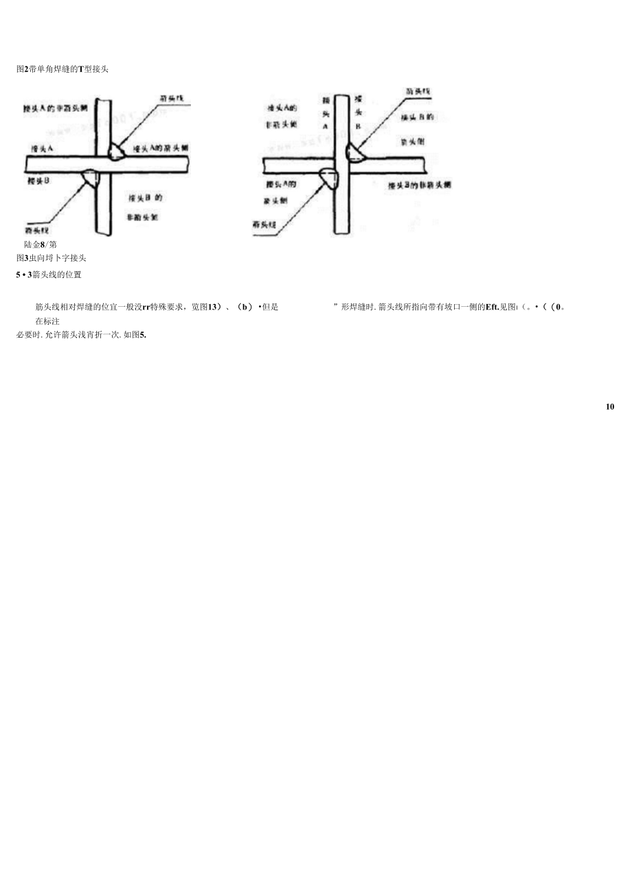 焊接符号及实例.docx_第2页