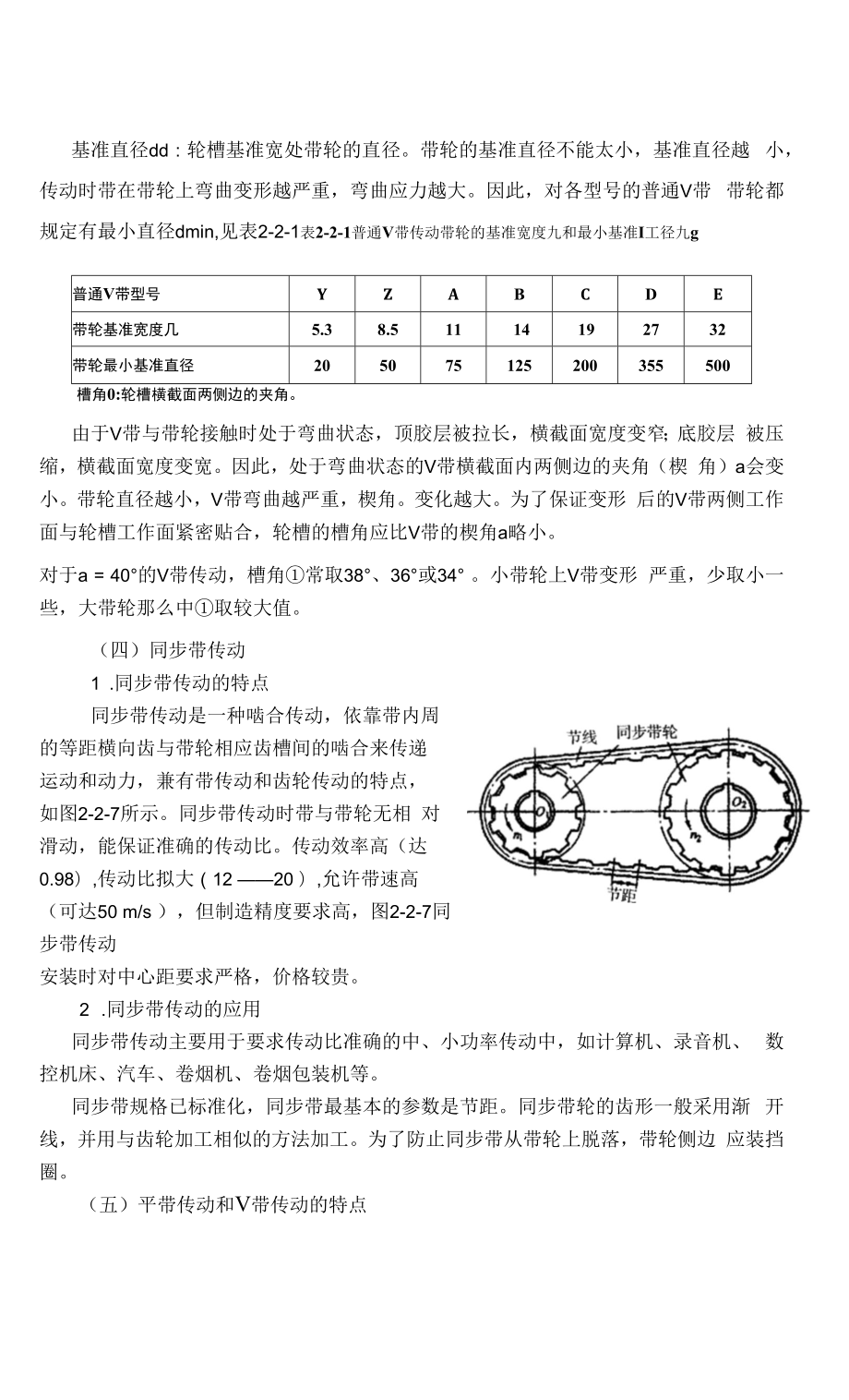 烟机设备操作工基础知识-第二章机械基础知识完整版.docx_第2页