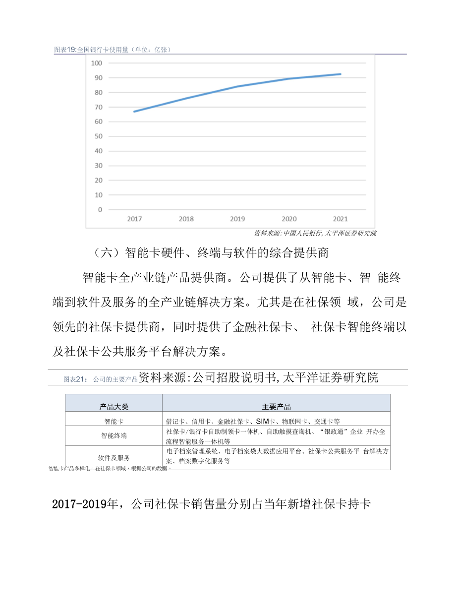 2022年楚天龙发展现状及主营业务分析.docx_第2页