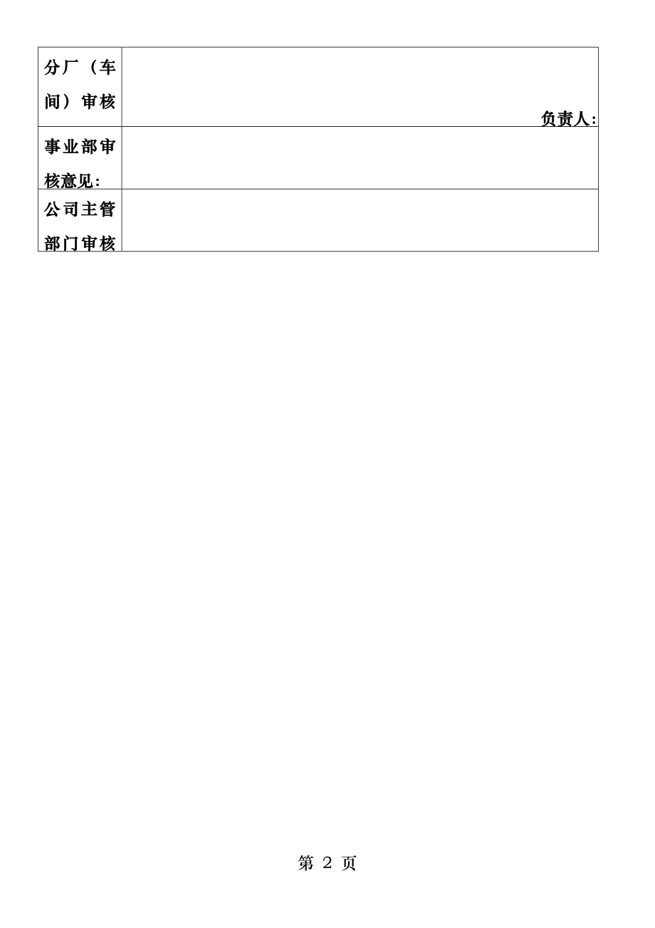 合理化建议立项申请立项表.docx_第2页