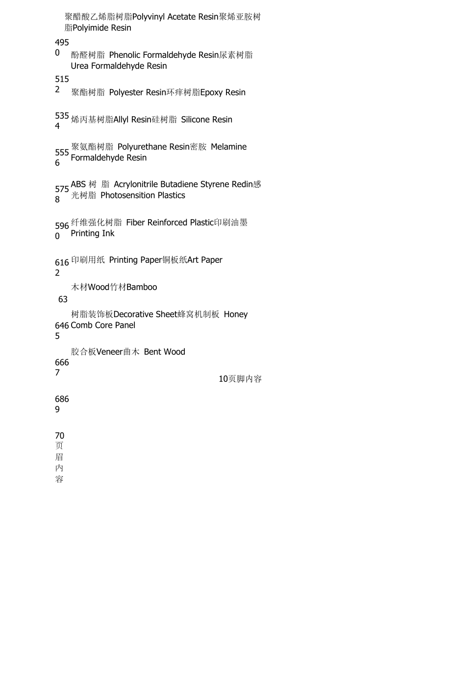 设计词汇分析和总结.docx_第2页