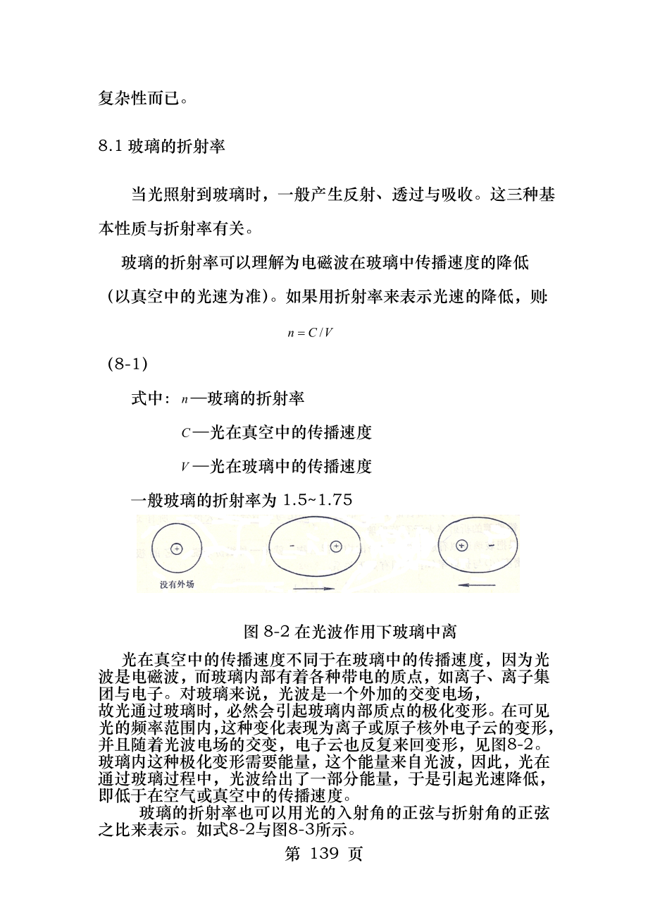 玻璃的光学性质.docx_第2页