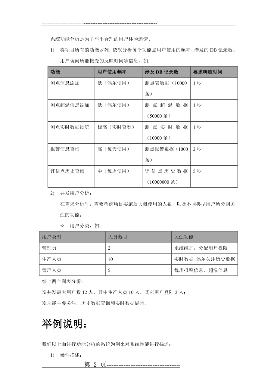 如何写性能要求描述(4页).doc_第2页