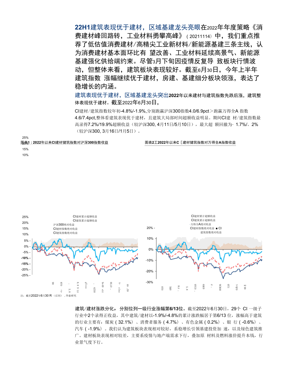 放眼量风物更上一层楼.docx_第1页