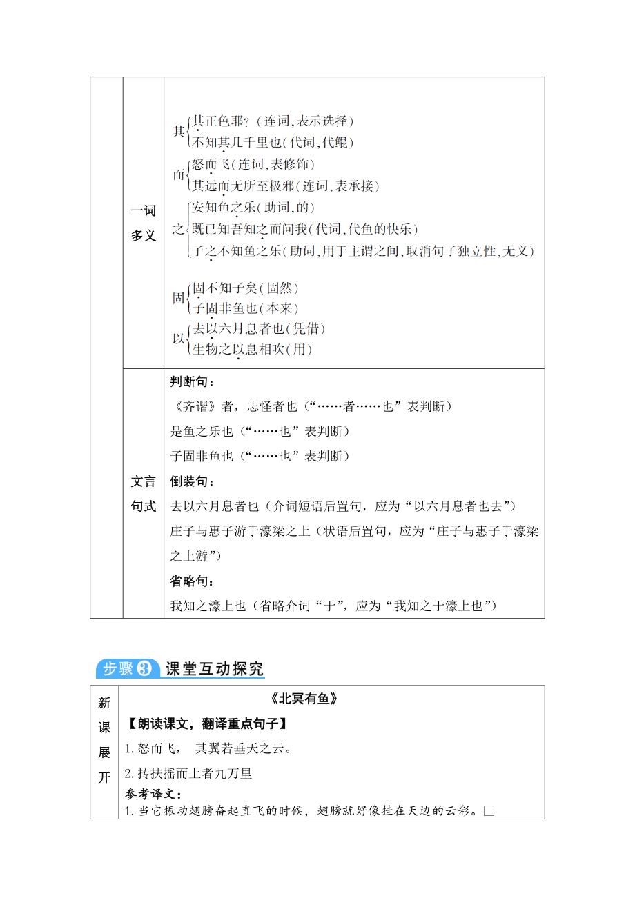 庄子二则八年级下册语文.doc_第2页