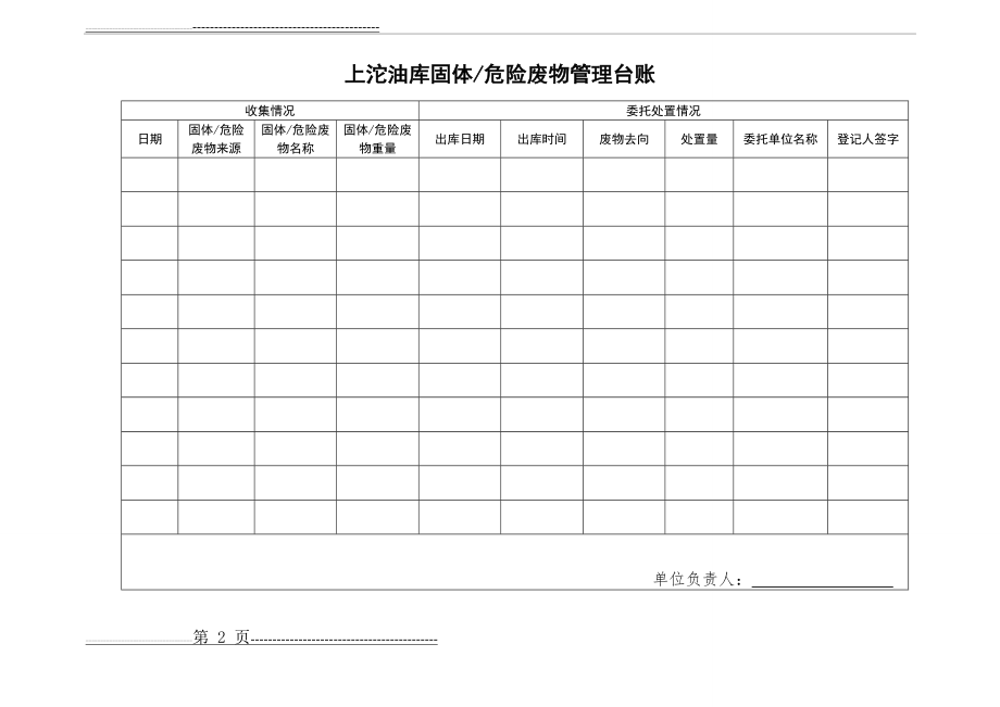 固废、危险废物管理台账(2页).doc_第2页