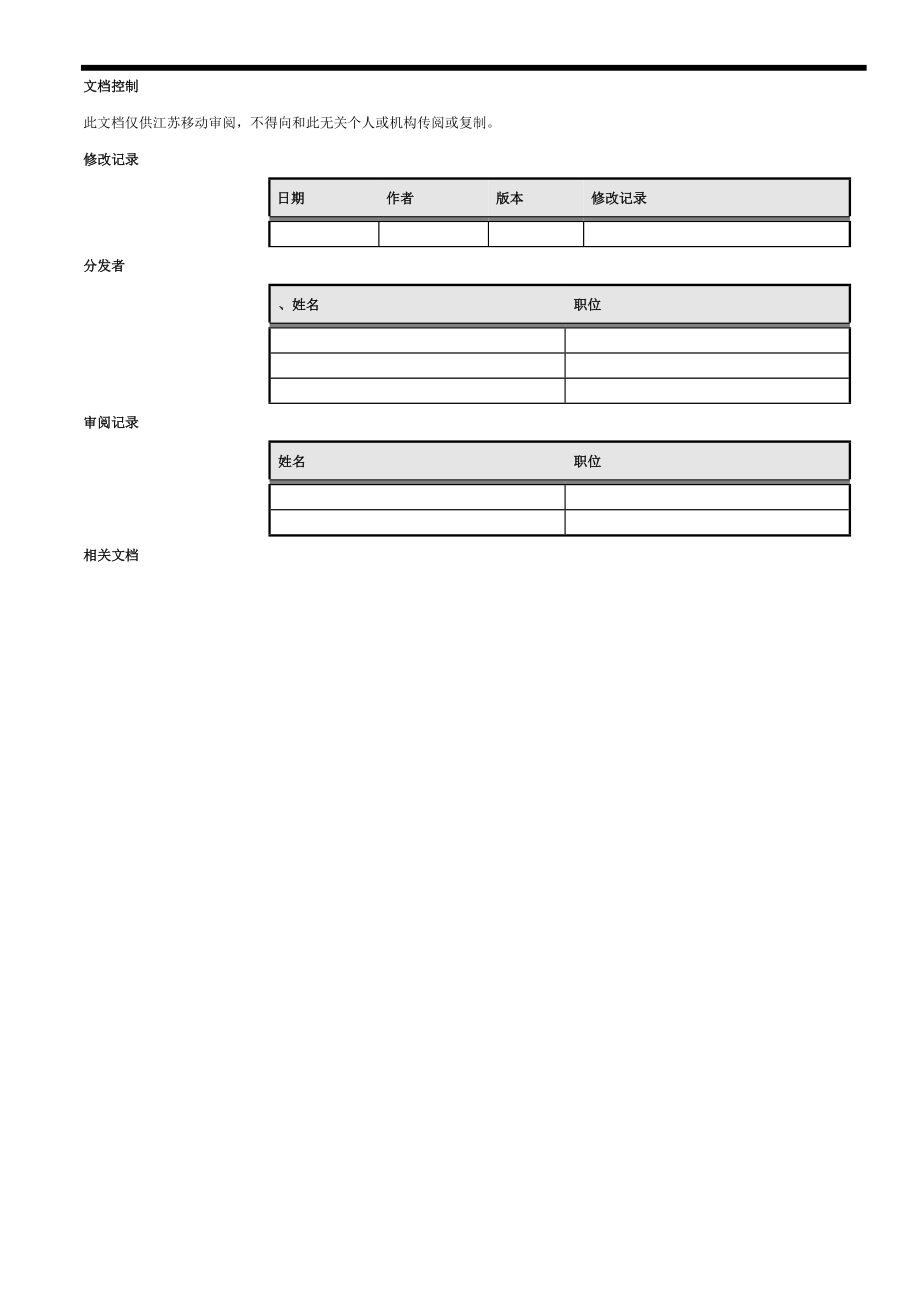 Oracle数据库健康检查与评估.doc_第2页