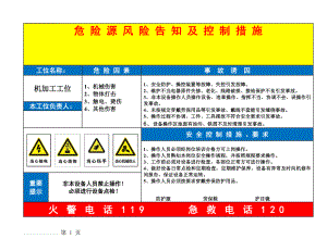 岗位风险告知卡70403(8页).doc