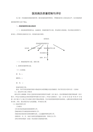 医院病历质量控制与评价[003].doc