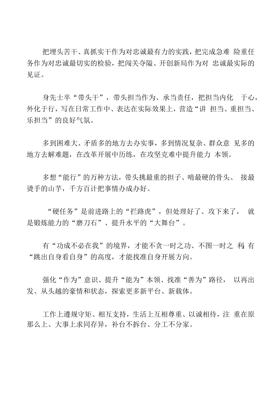 公文材料金句.docx_第2页