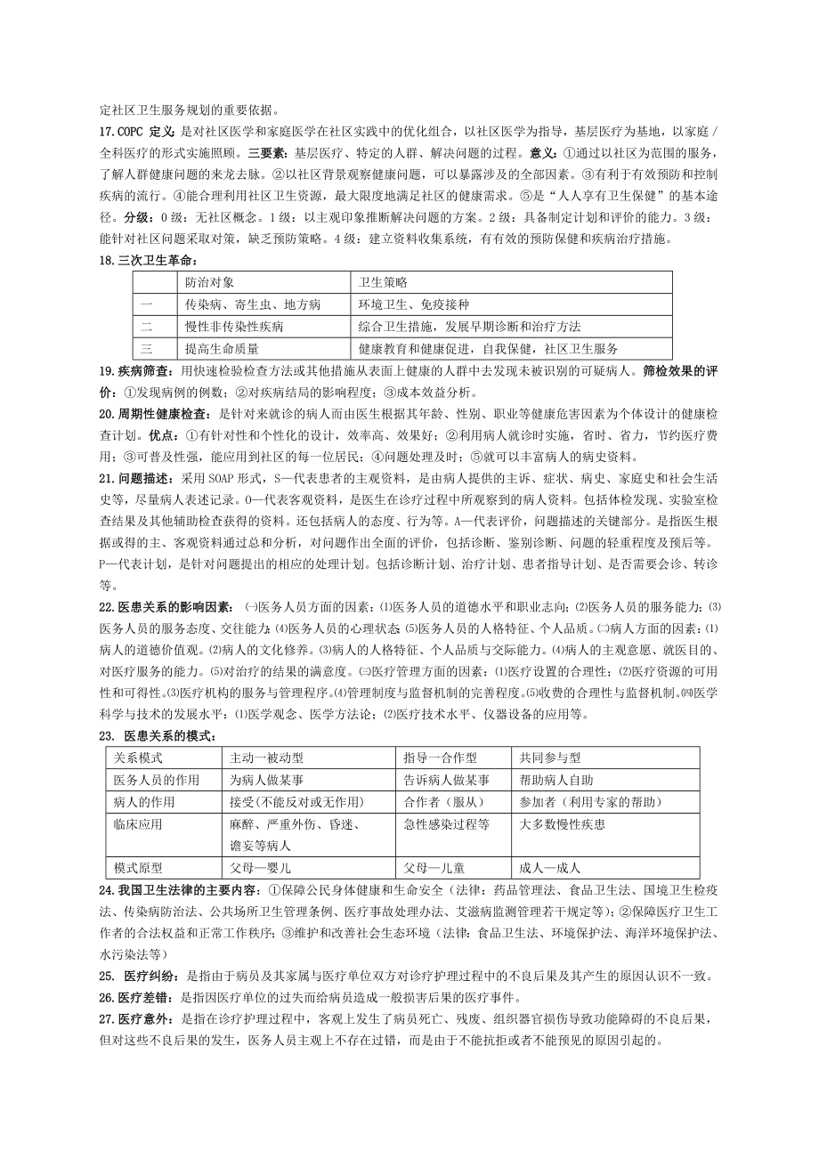 全科医学概论.doc_第2页