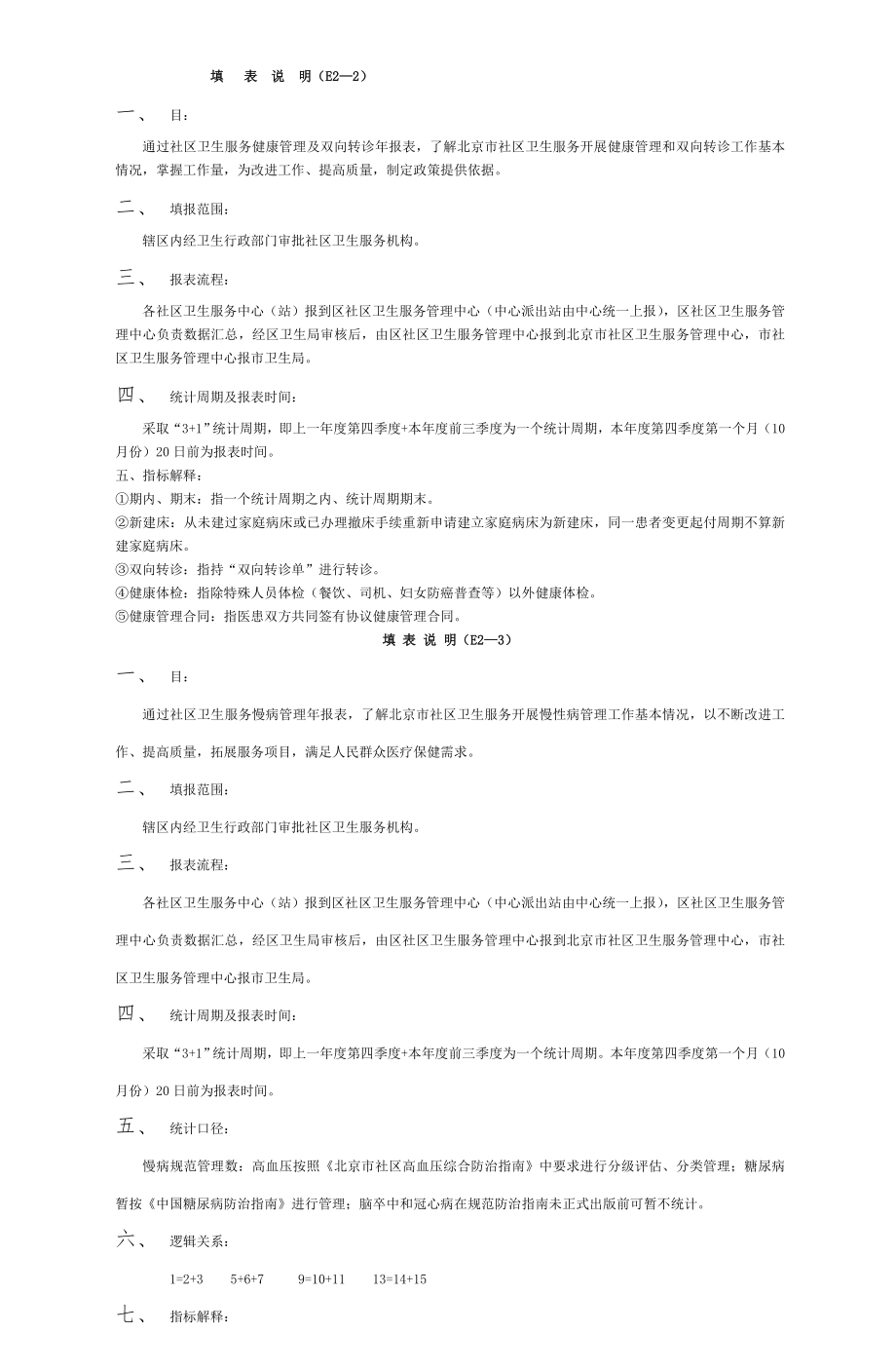 分析季分析报表通过社区卫生服务门急诊工作.doc_第2页