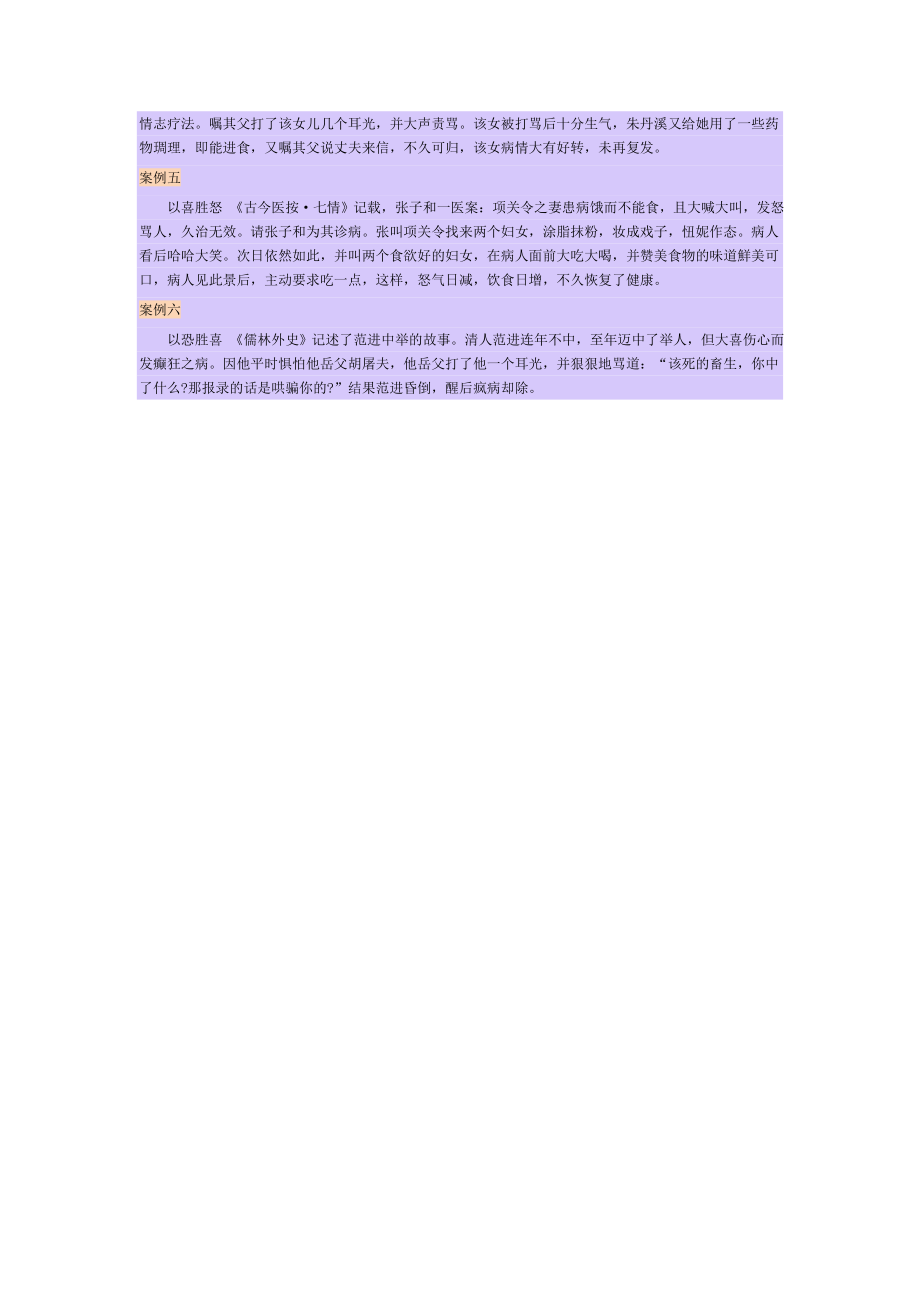 中医心理学案例.doc_第2页