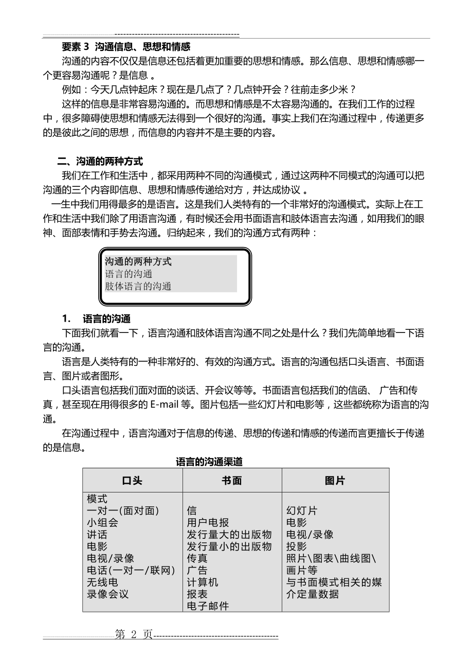 如何进行高效沟通(8页).doc_第2页