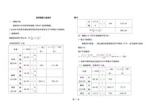 沥青路面设计计算实例.docx