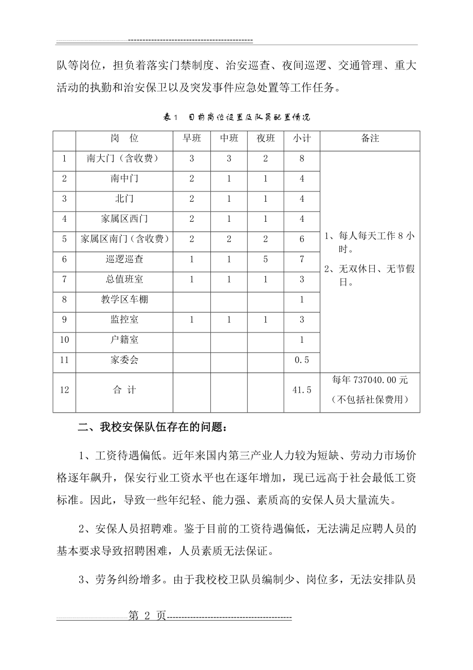 安保外包方案(10页).doc_第2页