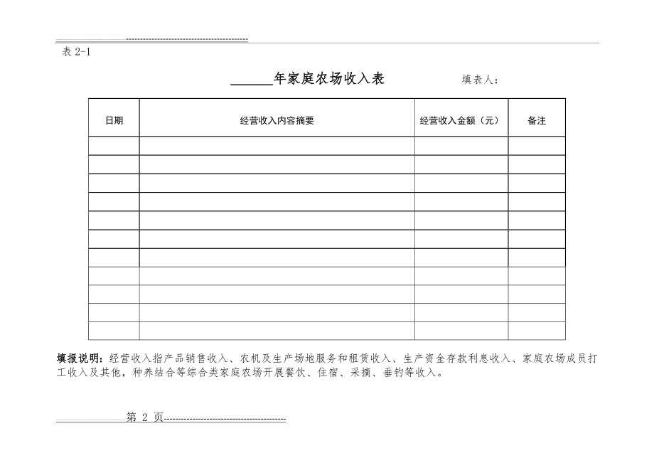 家庭农场收支记录(6页).doc_第2页