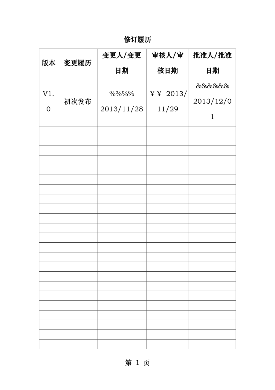 顾客满意度调查准则.docx_第2页