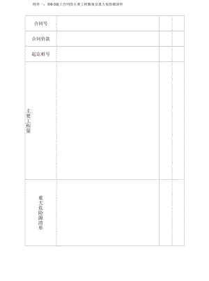 施工单位需要提供的资料.docx