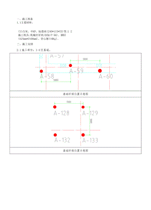 192-地基钎探技术交底.docx