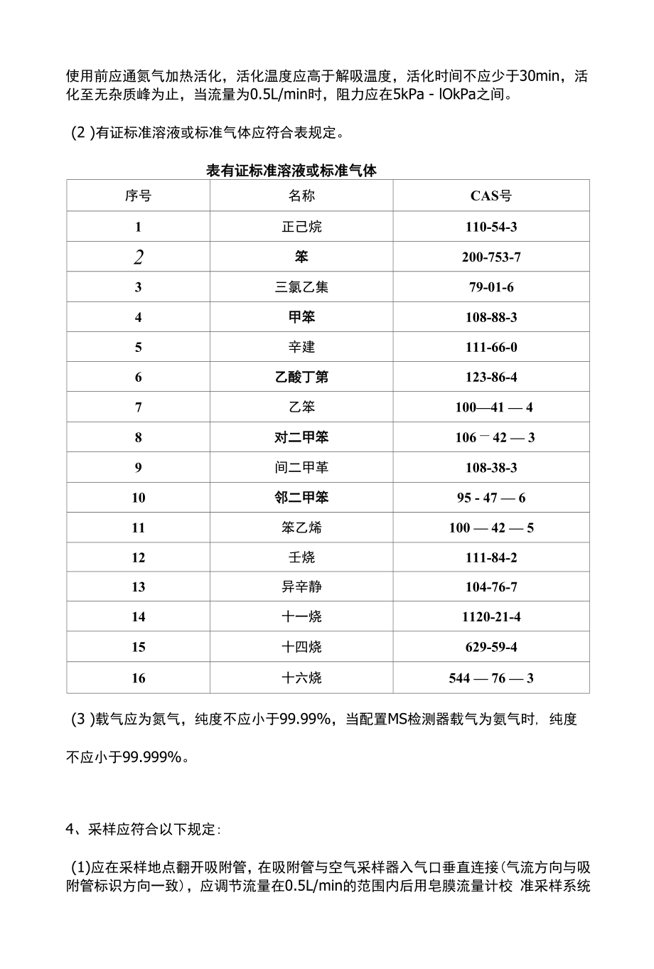 室内空气中TVOC的测定.docx_第2页