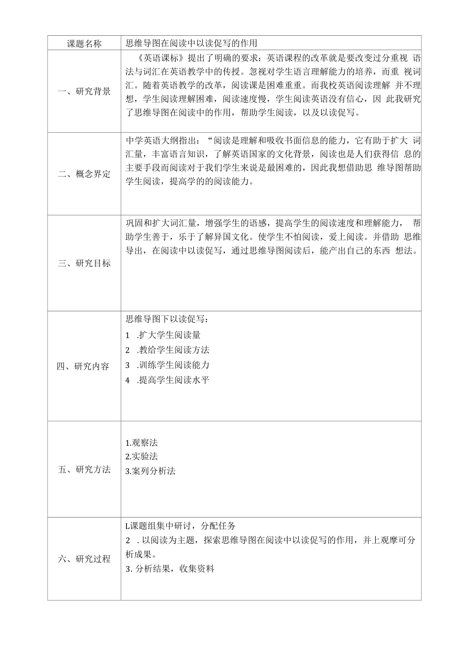 《记叙类作文选材方法的探究及运用》.docx_第1页