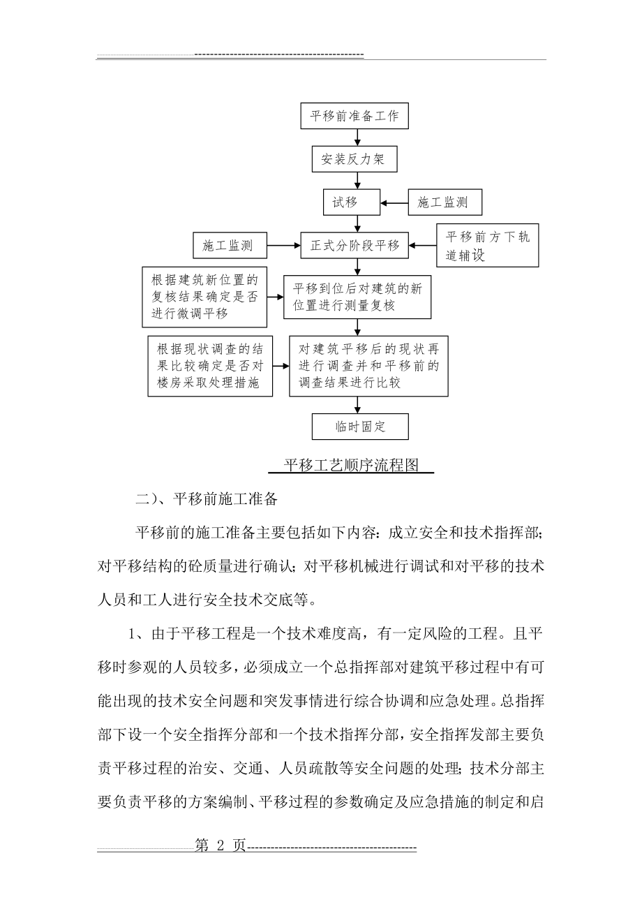 平移施工方案(10页).doc_第2页