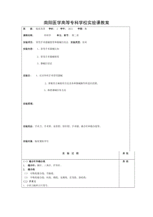 外科常用手术器械.doc