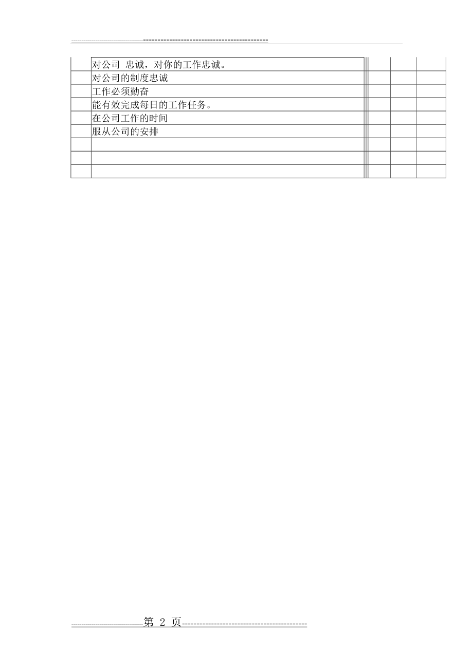 工资核算制度(2页).doc_第2页