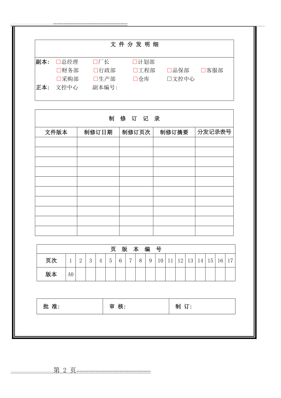 客诉客退管理程序(6页).doc_第2页