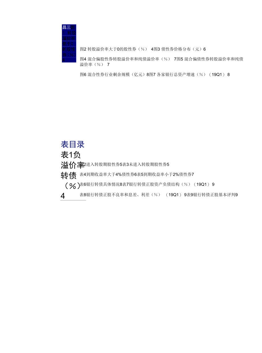 估值角度看转债之一：转债估值与博弈方向.docx_第2页