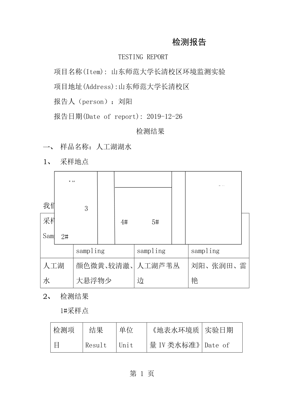 环境检测报告[1].docx_第1页