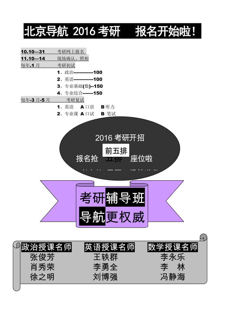 四六级听力技巧讲解作文预测.doc_第1页