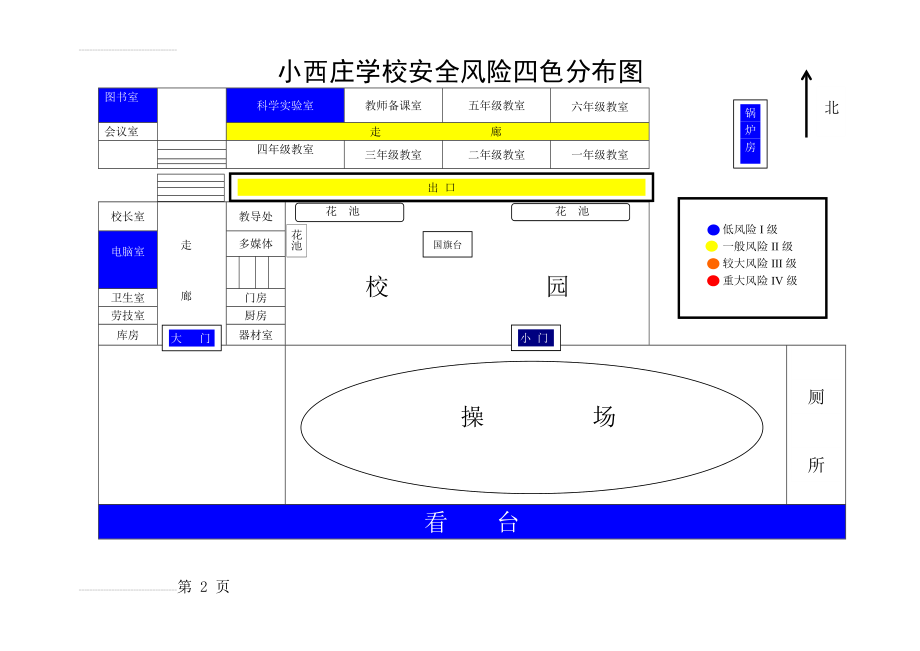 安全风险四色分布图(2页).doc_第2页