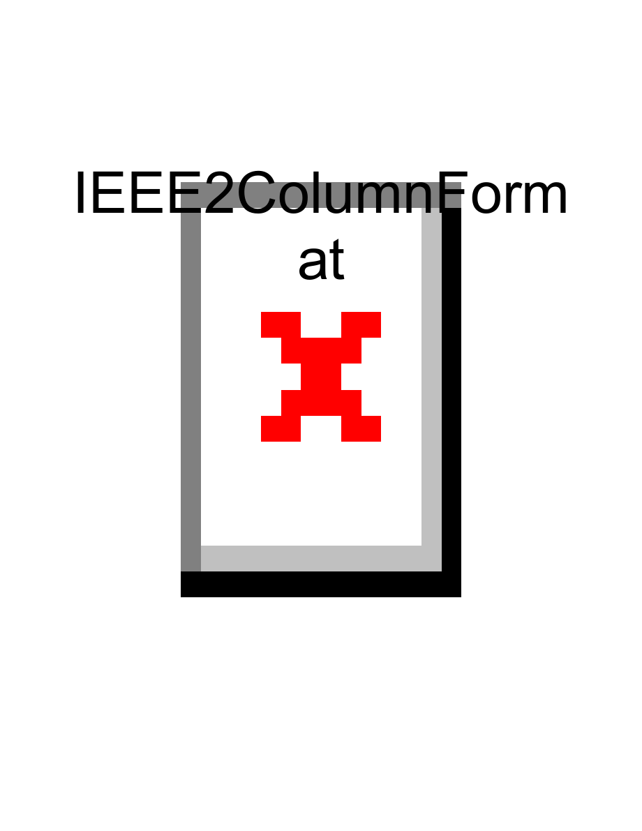 IEEE2ColumnFormat(3页).doc_第1页