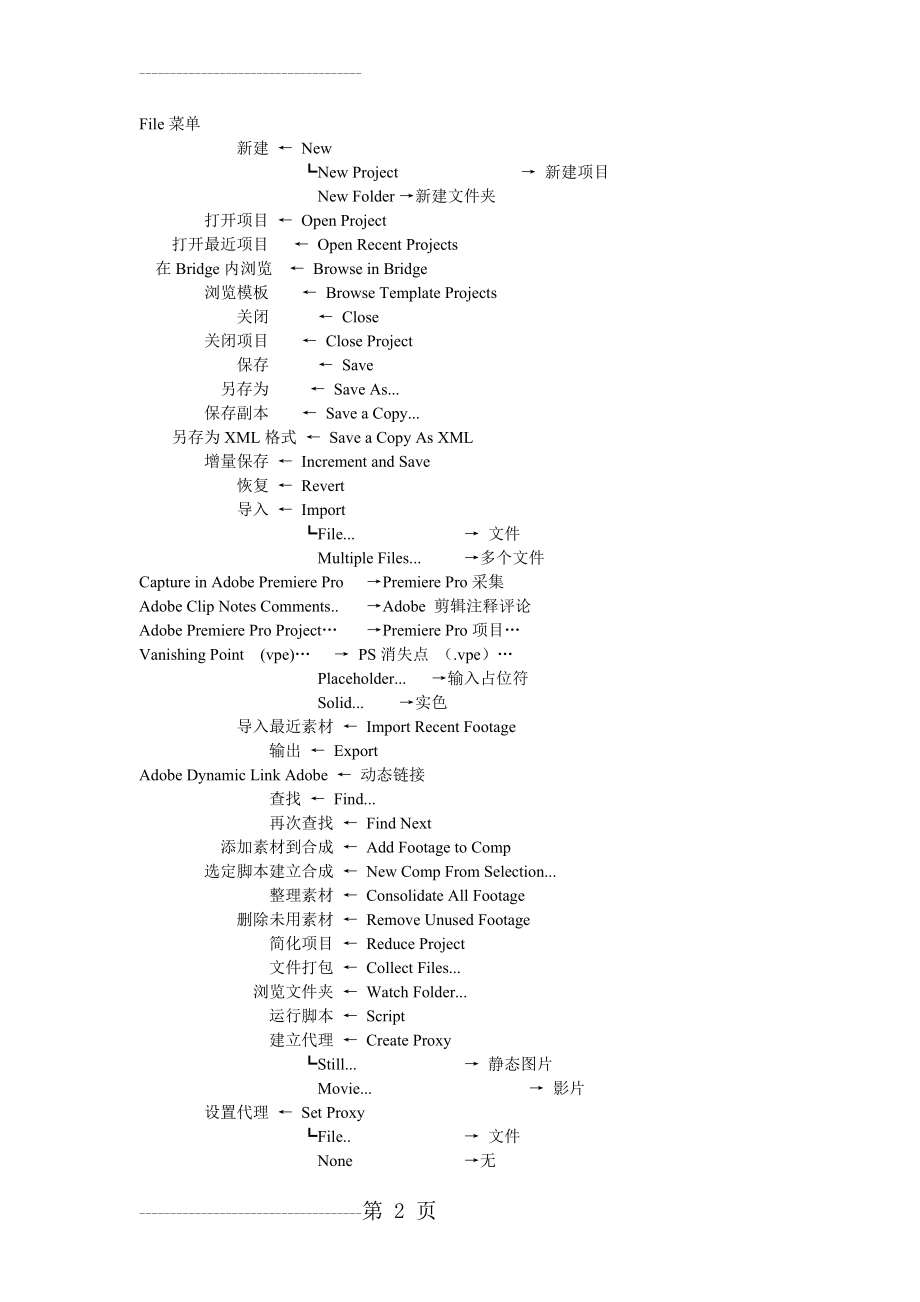 AEcs6中英文对照(18页).doc_第2页