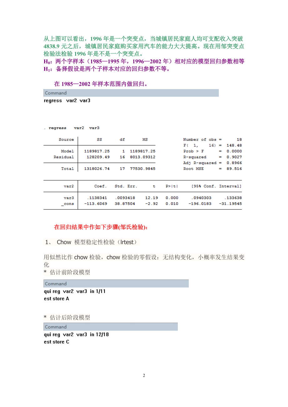 第三章多元线性回归模型Stata.docx_第2页