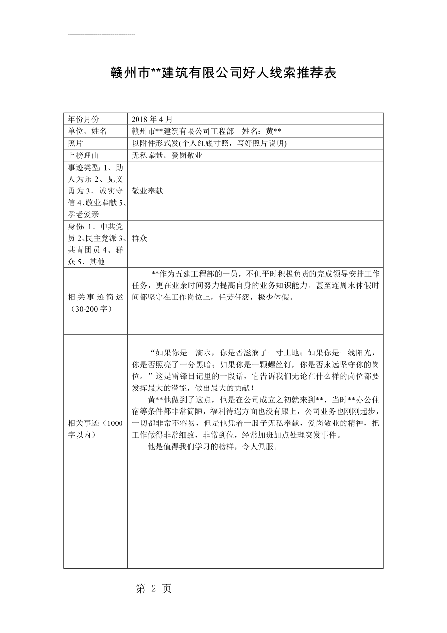 好人线索报送1(2页).doc_第2页