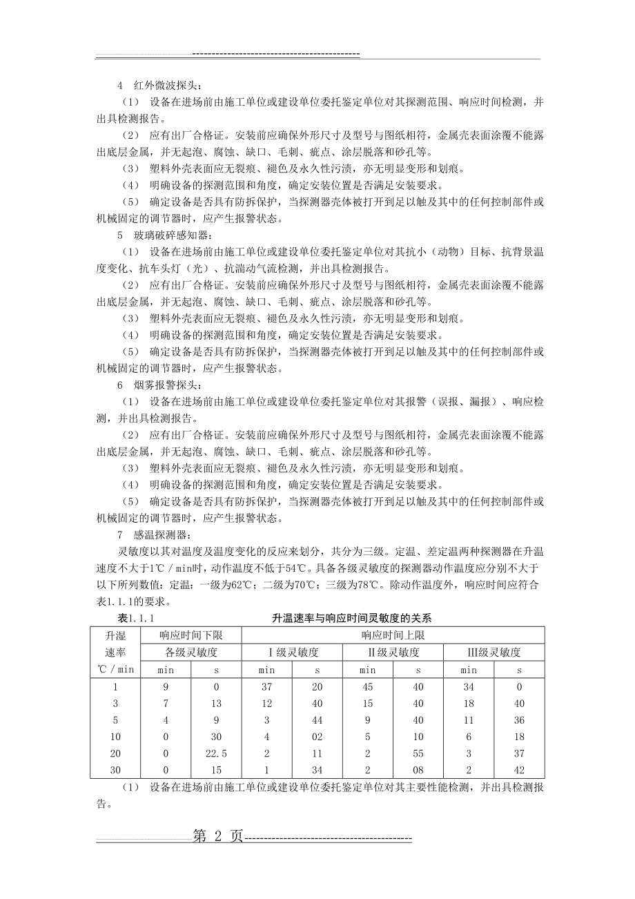 弱电安装施工方案(53页).doc_第2页