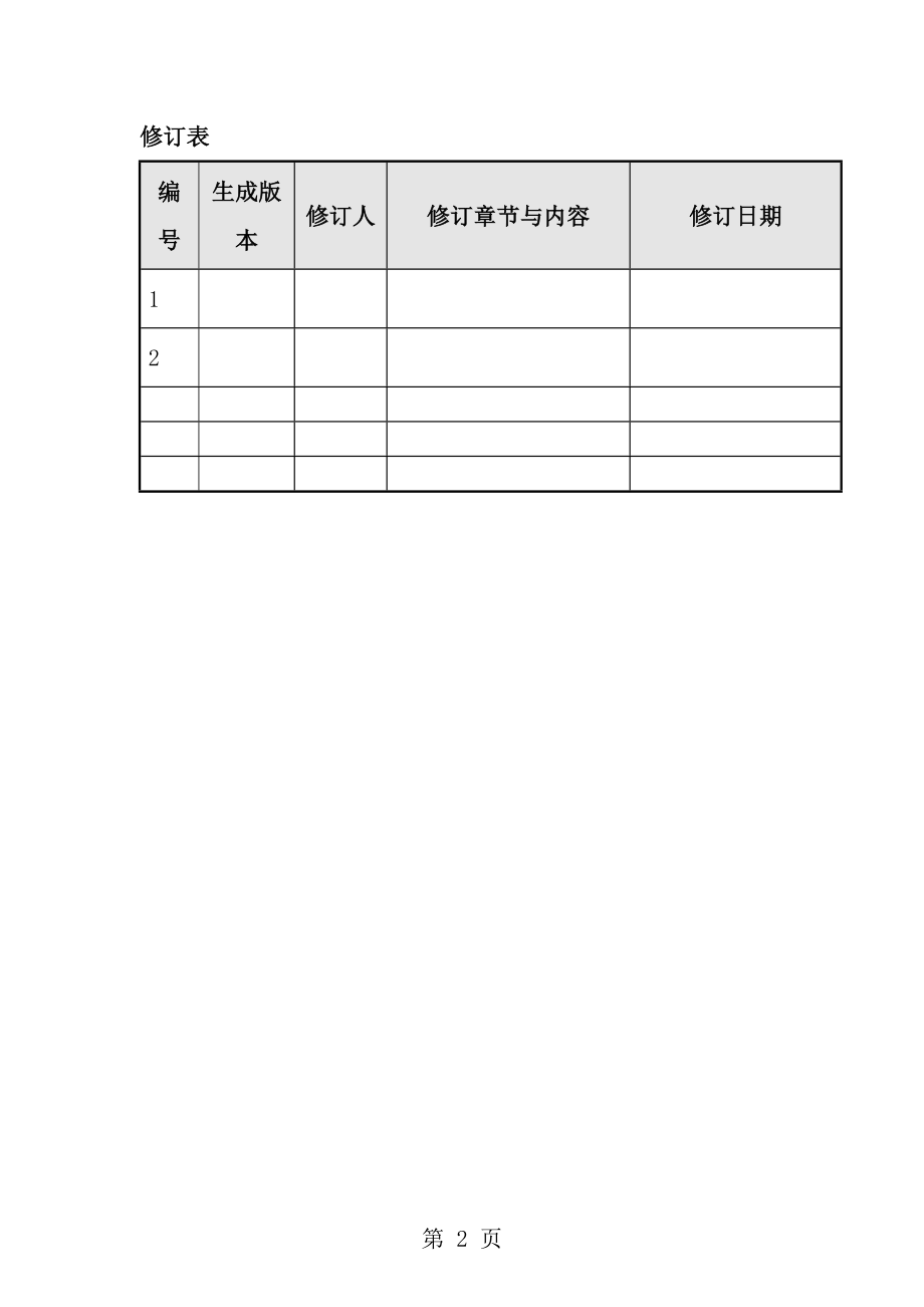 立项可行性分析报告[1].doc_第2页