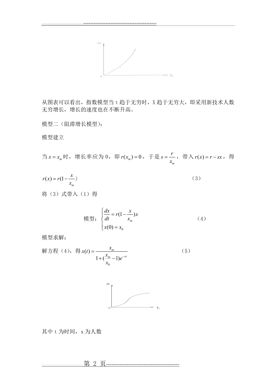 数学建模技术推广(3页).doc_第2页