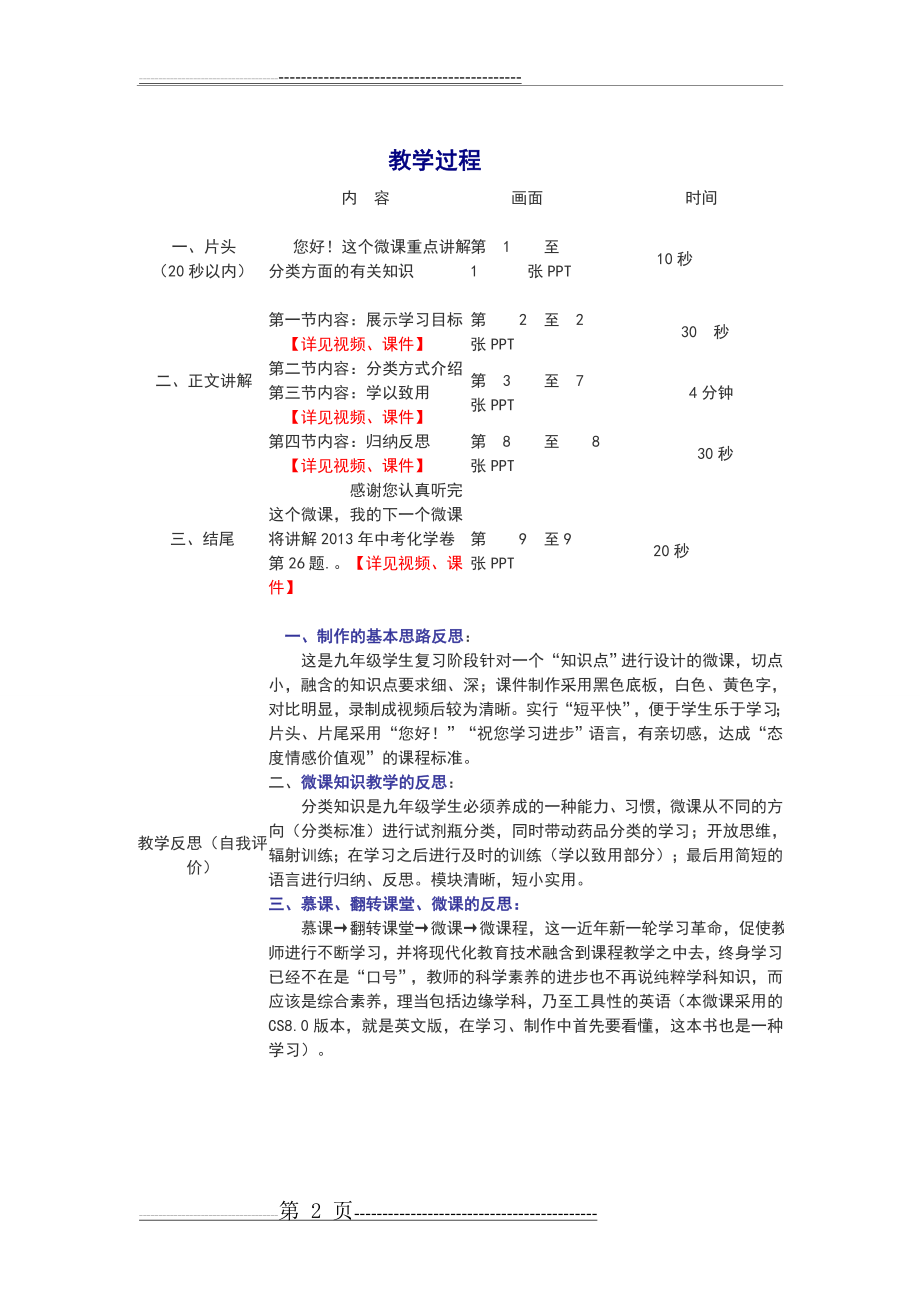 微课作品简介(2页).doc_第2页