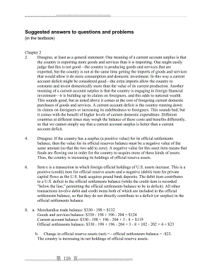 托马斯国际金融课后习题答案(21页).doc