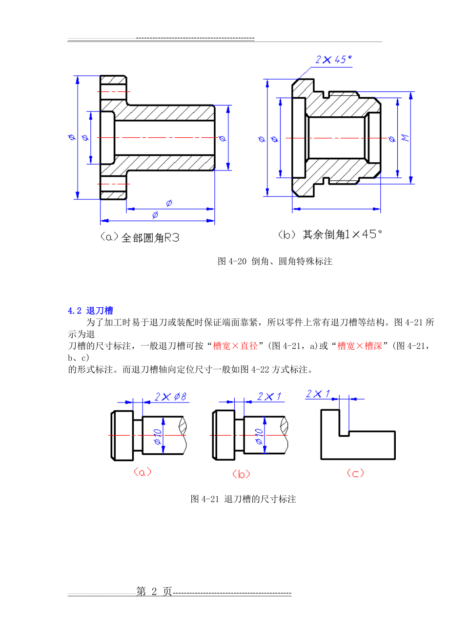 教你如何标注尺寸(8页).doc_第2页