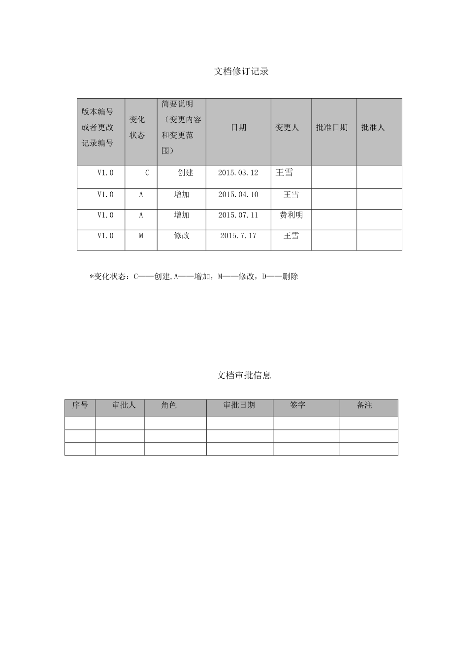 教育云平台学生网络学习空间用户使用手册.docx_第2页