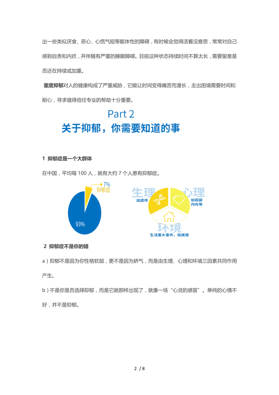 抑郁测试专业版分析.doc_第2页