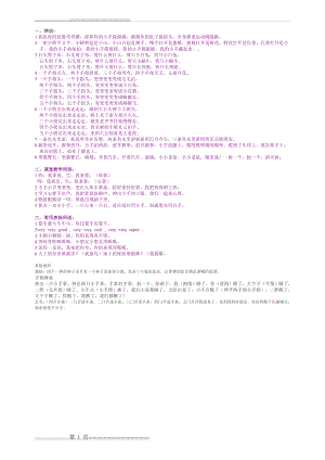 手指操 文档 (2)(1页).doc