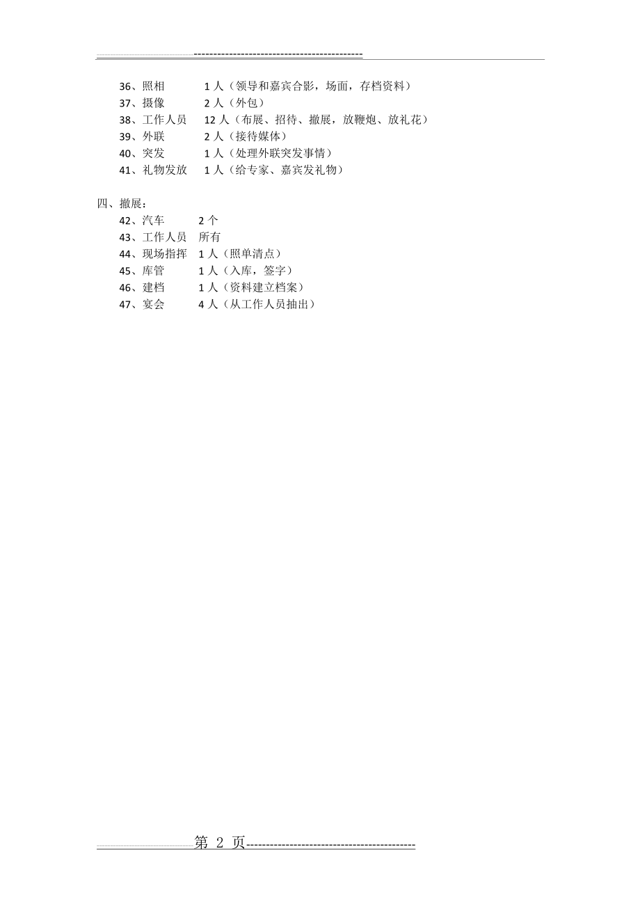 开业物料准备清单(2页).doc_第2页