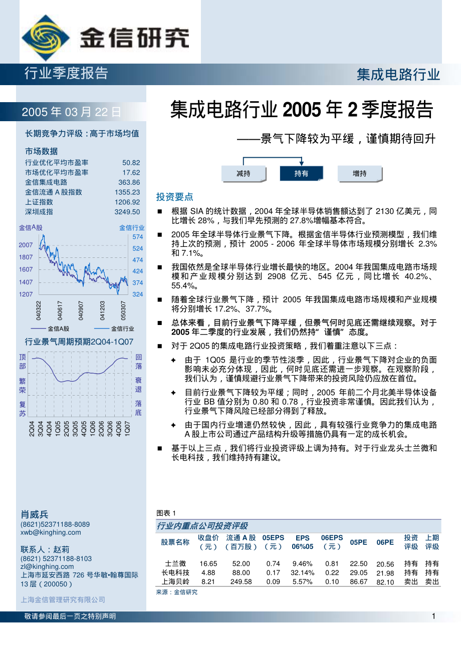 电器行业2005年分析报告.PDF_第1页